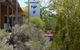 Good Shepherd Lutheran College NT - thumb 3