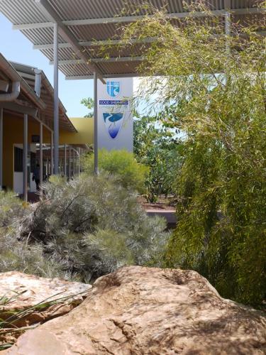 Good Shepherd Lutheran College NT - Sunshine Coast Child Care 3