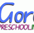 Gorokan Preschool - Sunshine Coast Child Care