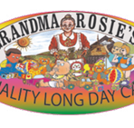 Grandma Rosies Quality Long Day Care - Sunshine Coast Child Care