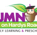 Gumnuts on Hardys Road - Sunshine Coast Child Care