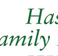 Hastings Family Day Care - Sunshine Coast Child Care