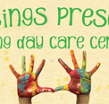 Hastings Preschool  Long Day Care Centre - Sunshine Coast Child Care