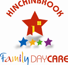 Hinchinbrook Family Day Care