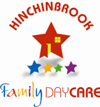 Hinchinbrook Family Day Care - Sunshine Coast Child Care 0