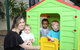 Hinchinbrook Family Day Care - thumb 1