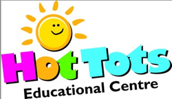 Hot Tots Educational Centre - Sunshine Coast Child Care 0