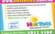Hot Tots Educational Centre - thumb 1