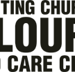 Illoura Child Care Centre - Sunshine Coast Child Care