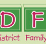 Inverell District Family Services - Sunshine Coast Child Care