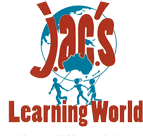 JACs Learning World - Sunshine Coast Child Care