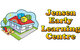 Jensen Early Learning Centre - thumb 0