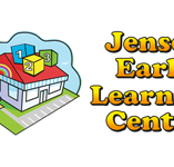 Jensen Early Learning Centre - Sunshine Coast Child Care