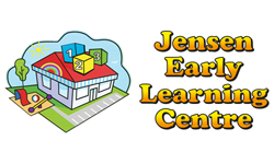 Jensen Early Learning Centre - Sunshine Coast Child Care 0