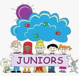 Juniors at Wamberal - Sunshine Coast Child Care