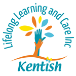 Kentish Lifelong Learning & Care Inc - Sunshine Coast Child Care 0