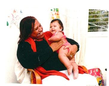 Kentish Lifelong Learning & Care Inc - Sunshine Coast Child Care 1