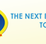 Kiddicare - Sunshine Coast Child Care