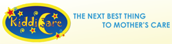 Kiddicare - Sunshine Coast Child Care 0
