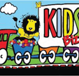 Kids Bizz Early Education Centre - Sunshine Coast Child Care