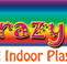 Kids Crazy Maze - Sunshine Coast Child Care