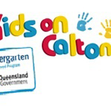 Kids on Calton Early Learning Centre - Sunshine Coast Child Care