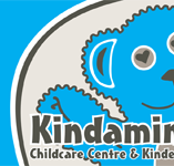 Kindamindi Development  Learning Centre - Sunshine Coast Child Care