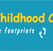 Kindilan Early Childhood Centre Inc - Sunshine Coast Child Care