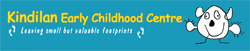 Kindilan Early Childhood Centre Inc - Sunshine Coast Child Care 0