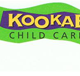 Kookaburra Community Child Care Centre - Sunshine Coast Child Care