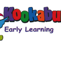 Kookaburra Early Learning - Sunshine Coast Child Care