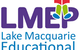 Lake Macquarie Educational Preschool - thumb 0