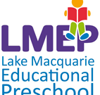 Lake Macquarie Educational Preschool - Sunshine Coast Child Care