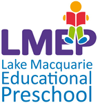 Lake Macquarie Educational Preschool - Sunshine Coast Child Care 0