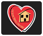 Like Home Family Daycare - Sunshine Coast Child Care 0