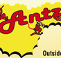 Lil Antz - Sunshine Coast Child Care