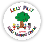 Lilly Pilly Early Learning Centre - Sunshine Coast Child Care