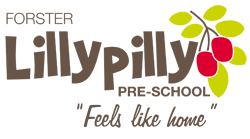 Lillypilly Pre-School - Sunshine Coast Child Care 0