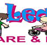 Little Learners - Sunshine Coast Child Care