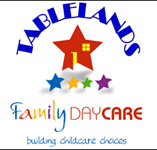 Lois Toms Family Day Care - Sunshine Coast Child Care