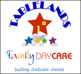 Lois Toms Family Day Care - Sunshine Coast Child Care 0