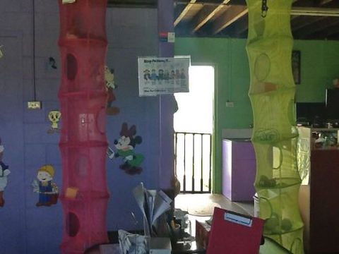 Lois Toms Family Day Care - Sunshine Coast Child Care 3