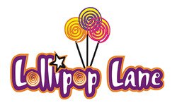 Lollipop Lane - Sunshine Coast Child Care 0