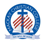 Mackay Christian College Pre-Prep Learning Centre - Sunshine Coast Child Care