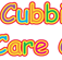 Mackay Cubbie House Child Care Centre - Sunshine Coast Child Care