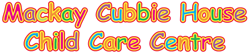 Mackay Cubbie House Child Care Centre - Sunshine Coast Child Care 0