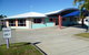 Mackay Cubbie House Child Care Centre - thumb 1
