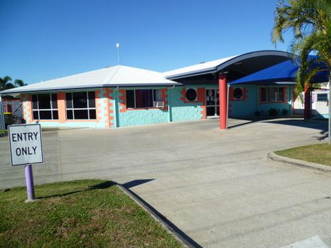 Mackay Cubbie House Child Care Centre - Sunshine Coast Child Care 1