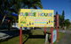 Mackay Cubbie House Child Care Centre - thumb 2