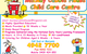 Mackay Cubbie House Child Care Centre - thumb 3